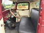 Chevrolet Pick-Up