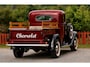 Chevrolet Pick-Up