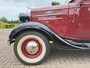 Chevrolet Pick-Up