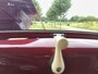 Chevrolet Pick-Up