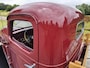 Chevrolet Pick-Up
