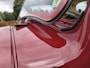 Chevrolet Pick-Up
