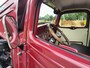 Chevrolet Pick-Up