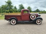 Chevrolet Pick-Up