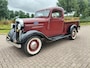 Chevrolet Pick-Up