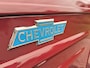Chevrolet Pick-Up