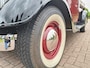 Chevrolet Pick-Up