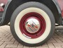 Chevrolet Pick-Up