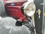 Chevrolet Pick-Up