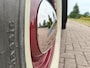 Chevrolet Pick-Up