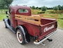 Chevrolet Pick-Up