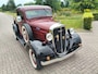Chevrolet Pick-Up