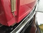 Chevrolet Pick-Up