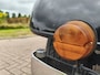 Chevrolet Pick-Up