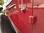 Chevrolet Pick-Up