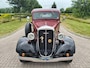 Chevrolet Pick-Up