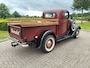 Chevrolet Pick-Up
