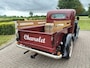 Chevrolet Pick-Up