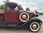 Chevrolet Pick-Up
