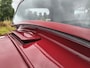 Chevrolet Pick-Up