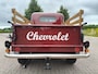 Chevrolet Pick-Up