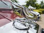 Chevrolet Pick-Up