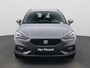 SEAT Leon Sportstourer 1.5 TSI e-Hybrid FR Business 204 PK | Automaat | LED Matrix Koplampen | Navigatie | Climate Control | Apple Carplay/Android Auto | Achteruitrijcamera | Adaptive Cruise Control | Parkeersensoren | Privacy Glass | Virtual Cockpit | Direct leverbaar! |