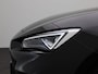 SEAT Leon Sportstourer 1.5 TSI e-Hybrid FR Business 204 PK | Automaat | LED Matrix Koplampen | Navigatie | Climate Control | Apple Carplay/Android Auto | Achteruitrijcamera | Adaptive Cruise Control | Parkeersensoren | Privacy Glass | Virtual Cockpit | Direct leverbaar! |