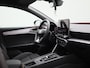 SEAT Leon Sportstourer 1.5 TSI e-Hybrid FR Business 204 PK | Automaat | LED Matrix Koplampen | Navigatie | Climate Control | Apple Carplay/Android Auto | Achteruitrijcamera | Adaptive Cruise Control | Parkeersensoren | Privacy Glass | Virtual Cockpit | Direct leverbaar! |