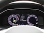 SEAT Leon Sportstourer 1.5 TSI e-Hybrid FR Business 204 PK | Automaat | LED Matrix Koplampen | Navigatie | Climate Control | Apple Carplay/Android Auto | Achteruitrijcamera | Adaptive Cruise Control | Parkeersensoren | Privacy Glass | Virtual Cockpit | Direct leverbaar! |