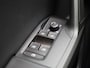 SEAT Leon Sportstourer 1.5 TSI e-Hybrid FR Business 204 PK | Automaat | LED Matrix Koplampen | Navigatie | Climate Control | Apple Carplay/Android Auto | Achteruitrijcamera | Adaptive Cruise Control | Parkeersensoren | Privacy Glass | Virtual Cockpit | Direct leverbaar! |