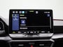 SEAT Leon Sportstourer 1.5 TSI e-Hybrid FR Business 204 PK | Automaat | LED Matrix Koplampen | Navigatie | Climate Control | Apple Carplay/Android Auto | Achteruitrijcamera | Adaptive Cruise Control | Parkeersensoren | Privacy Glass | Virtual Cockpit | Direct leverbaar! |