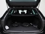 SEAT Leon Sportstourer 1.5 TSI e-Hybrid FR Business 204 PK | Automaat | LED Matrix Koplampen | Navigatie | Climate Control | Apple Carplay/Android Auto | Achteruitrijcamera | Adaptive Cruise Control | Parkeersensoren | Privacy Glass | Virtual Cockpit | Direct leverbaar! |