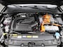 SEAT Leon Sportstourer 1.5 TSI e-Hybrid FR Business 204 PK | Automaat | LED Matrix Koplampen | Navigatie | Climate Control | Apple Carplay/Android Auto | Achteruitrijcamera | Adaptive Cruise Control | Parkeersensoren | Privacy Glass | Virtual Cockpit | Direct leverbaar! |