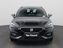 SEAT Leon Sportstourer 1.5 TSI e-Hybrid FR Business 204 PK | Automaat | LED Matrix Koplampen | Navigatie | Climate Control | Apple Carplay/Android Auto | Achteruitrijcamera | Adaptive Cruise Control | Parkeersensoren | Privacy Glass | Virtual Cockpit | Direct leverbaar! |