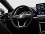 SEAT Leon Sportstourer 1.5 TSI e-Hybrid FR Business 204 PK | Automaat | LED Matrix Koplampen | Navigatie | Climate Control | Apple Carplay/Android Auto | Achteruitrijcamera | Adaptive Cruise Control | Parkeersensoren | Privacy Glass | Virtual Cockpit | Direct leverbaar! |