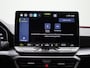 SEAT Leon Sportstourer 1.5 TSI e-Hybrid FR Business 204 PK | Automaat | LED Matrix Koplampen | Navigatie | Climate Control | Apple Carplay/Android Auto | Achteruitrijcamera | Adaptive Cruise Control | Parkeersensoren | Privacy Glass | Virtual Cockpit | Direct leverbaar! |