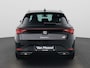 SEAT Leon Sportstourer 1.5 TSI e-Hybrid FR Business 204 PK | Automaat | LED Matrix Koplampen | Navigatie | Climate Control | Apple Carplay/Android Auto | Achteruitrijcamera | Adaptive Cruise Control | Parkeersensoren | Privacy Glass | Virtual Cockpit | Direct leverbaar! |