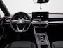 SEAT Leon Sportstourer 1.5 TSI e-Hybrid FR Business 204 PK | Automaat | LED Matrix Koplampen | Navigatie | Climate Control | Apple Carplay/Android Auto | Achteruitrijcamera | Adaptive Cruise Control | Parkeersensoren | Privacy Glass | Virtual Cockpit | Direct leverbaar! |