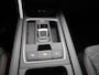 SEAT Leon Sportstourer 1.5 TSI e-Hybrid FR Business 204 PK | Automaat | LED Matrix Koplampen | Navigatie | Climate Control | Apple Carplay/Android Auto | Achteruitrijcamera | Adaptive Cruise Control | Parkeersensoren | Privacy Glass | Virtual Cockpit | Direct leverbaar! |