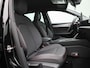 SEAT Leon Sportstourer 1.5 TSI e-Hybrid FR Business 204 PK | Automaat | LED Matrix Koplampen | Navigatie | Climate Control | Apple Carplay/Android Auto | Achteruitrijcamera | Adaptive Cruise Control | Parkeersensoren | Privacy Glass | Virtual Cockpit | Direct leverbaar! |