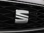 SEAT Leon Sportstourer 1.5 TSI e-Hybrid FR Business 204 PK | Automaat | LED Matrix Koplampen | Navigatie | Climate Control | Apple Carplay/Android Auto | Achteruitrijcamera | Adaptive Cruise Control | Parkeersensoren | Privacy Glass | Virtual Cockpit | Direct leverbaar! |