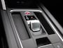 SEAT Leon Sportstourer 1.5 TSI e-Hybrid FR Business 204 PK | Automaat | LED Matrix Koplampen | Navigatie | Climate Control | Apple Carplay/Android Auto | Achteruitrijcamera | Adaptive Cruise Control | Parkeersensoren | Privacy Glass | Virtual Cockpit | Direct leverbaar! |