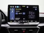 SEAT Leon Sportstourer 1.5 TSI e-Hybrid FR Business 204 PK | Automaat | LED Matrix Koplampen | Navigatie | Climate Control | Apple Carplay/Android Auto | Achteruitrijcamera | Adaptive Cruise Control | Parkeersensoren | Privacy Glass | Virtual Cockpit | Direct leverbaar! |