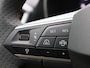 SEAT Leon Sportstourer 1.5 TSI e-Hybrid FR Business 204 PK | Automaat | LED Matrix Koplampen | Navigatie | Climate Control | Apple Carplay/Android Auto | Achteruitrijcamera | Adaptive Cruise Control | Parkeersensoren | Privacy Glass | Virtual Cockpit | Direct leverbaar! |