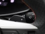 SEAT Leon Sportstourer 1.5 TSI e-Hybrid FR Business 204 PK | Automaat | LED Matrix Koplampen | Navigatie | Climate Control | Apple Carplay/Android Auto | Achteruitrijcamera | Adaptive Cruise Control | Parkeersensoren | Privacy Glass | Virtual Cockpit | Direct leverbaar! |