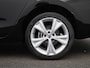 SEAT Leon Sportstourer 1.5 TSI e-Hybrid FR Business 204 PK | Automaat | LED Matrix Koplampen | Navigatie | Climate Control | Apple Carplay/Android Auto | Achteruitrijcamera | Adaptive Cruise Control | Parkeersensoren | Privacy Glass | Virtual Cockpit | Direct leverbaar! |