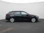 SEAT Leon Sportstourer 1.5 TSI e-Hybrid FR Business 204 PK | Automaat | LED Matrix Koplampen | Navigatie | Climate Control | Apple Carplay/Android Auto | Achteruitrijcamera | Adaptive Cruise Control | Parkeersensoren | Privacy Glass | Virtual Cockpit | Direct leverbaar! |