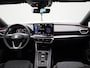 SEAT Leon Sportstourer 1.5 TSI e-Hybrid FR Business 204 PK | Automaat | LED Matrix Koplampen | Navigatie | Climate Control | Apple Carplay/Android Auto | Achteruitrijcamera | Adaptive Cruise Control | Parkeersensoren | Privacy Glass | Virtual Cockpit | Direct leverbaar! |