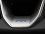 SEAT Leon Sportstourer 1.5 TSI e-Hybrid FR Business 204 PK | Automaat | LED Matrix Koplampen | Navigatie | Climate Control | Apple Carplay/Android Auto | Achteruitrijcamera | Adaptive Cruise Control | Parkeersensoren | Privacy Glass | Virtual Cockpit | Direct leverbaar! |